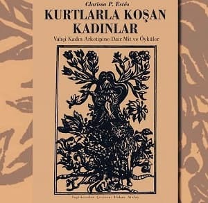 Kurlarla Koşan Kadınlar