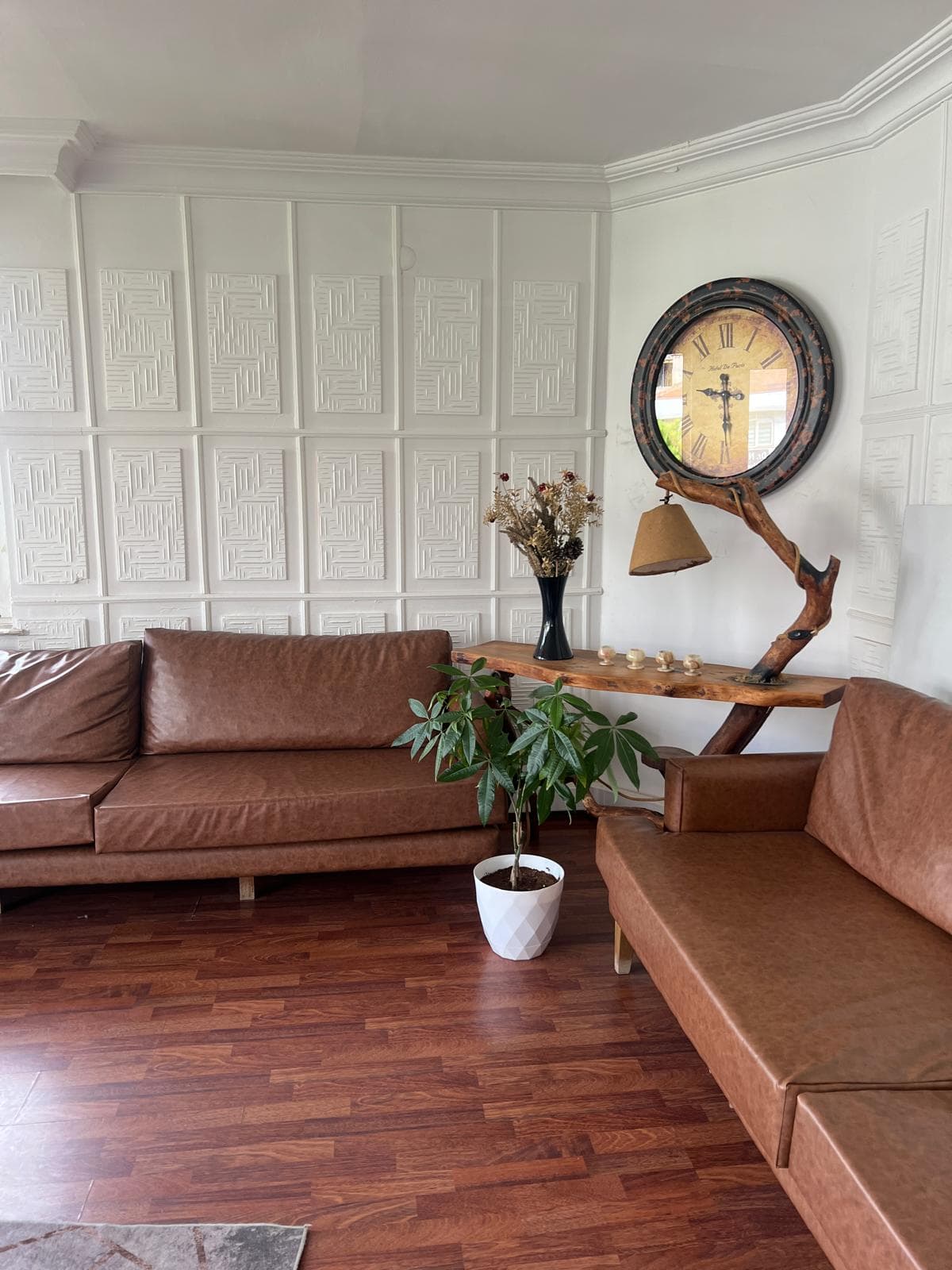 Suadiye Psikolog | Klinik Psikolog Beril Ramazaoğlu