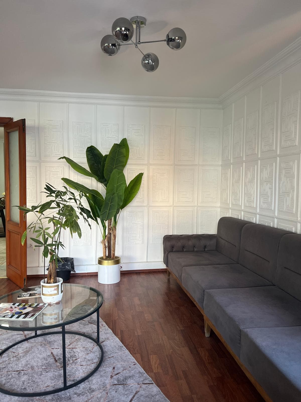 Bakırköy Psikolog | Klinik Psikolog Beril Ramazanoğlu